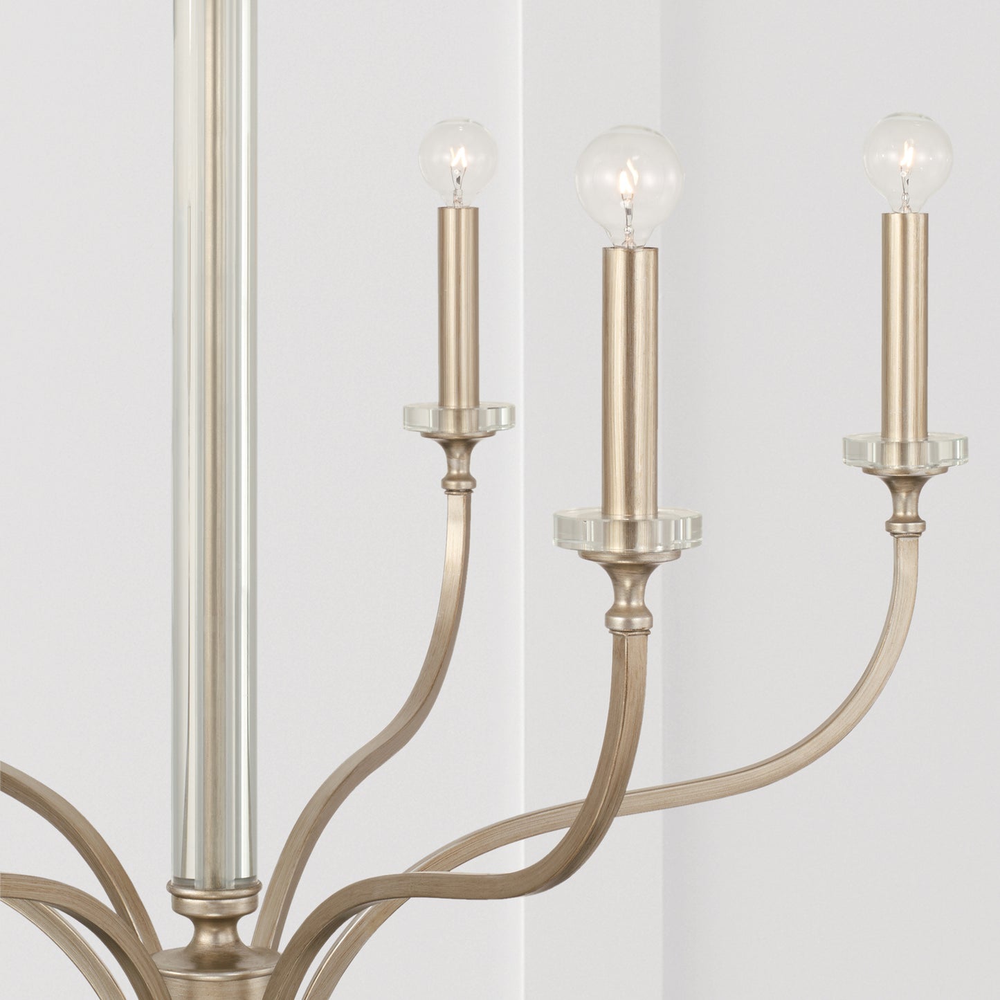 Capital Lighting-444861BS|ALT|2