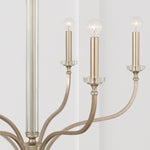 Capital Lighting-444861BS|ALT|2