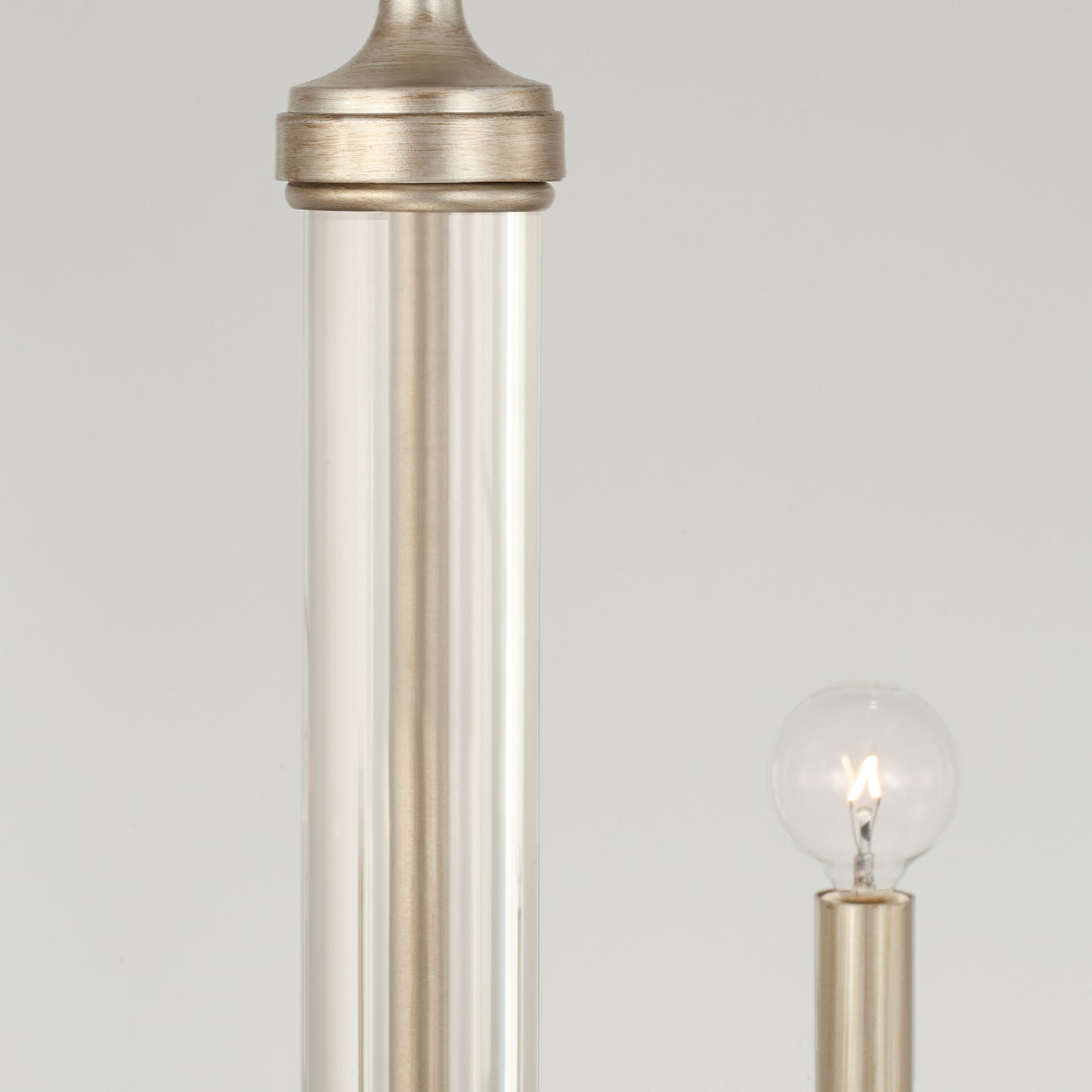 Capital Lighting-444861BS|ALT|3