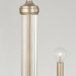 Capital Lighting-444861BS|ALT|3