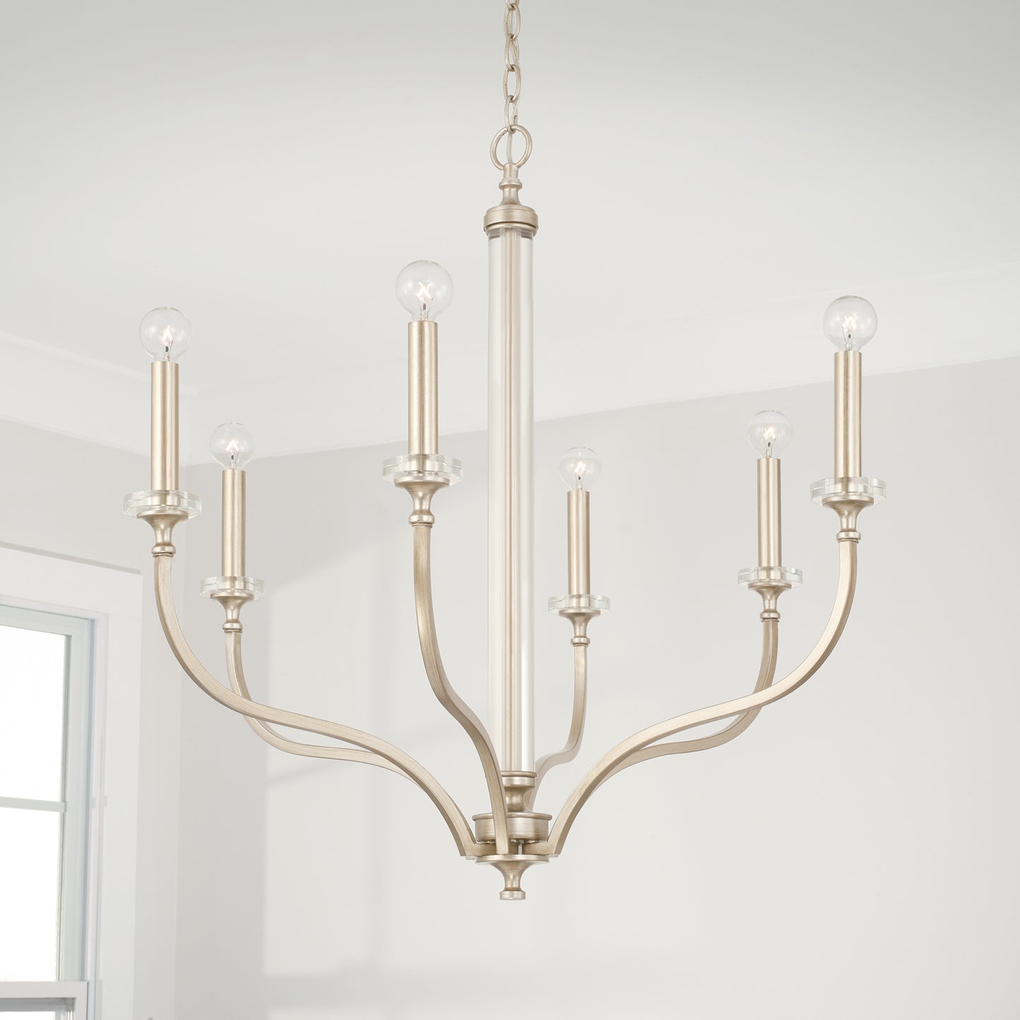 Capital Lighting-444861BS|ALT|4