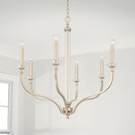 Capital Lighting-444861BS|ALT|4