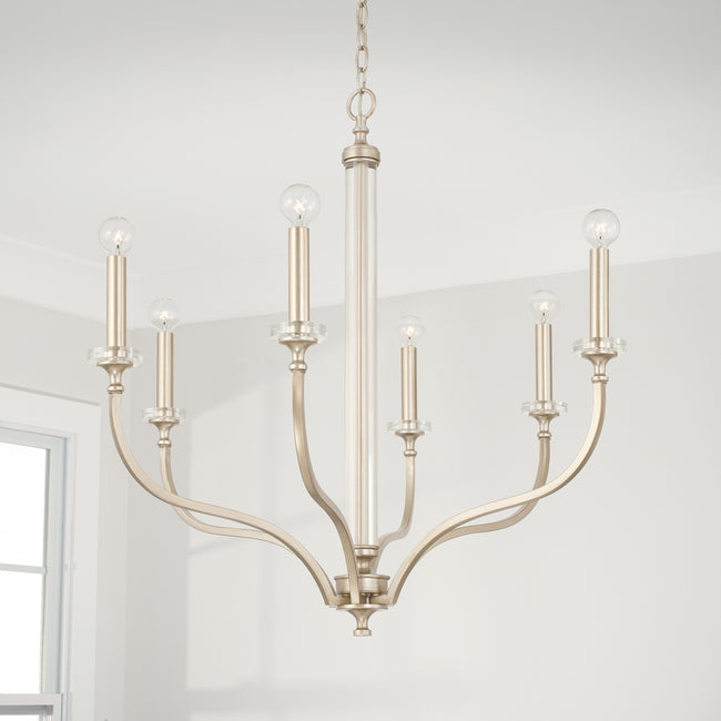 Capital Lighting-444861BS|ALT|4