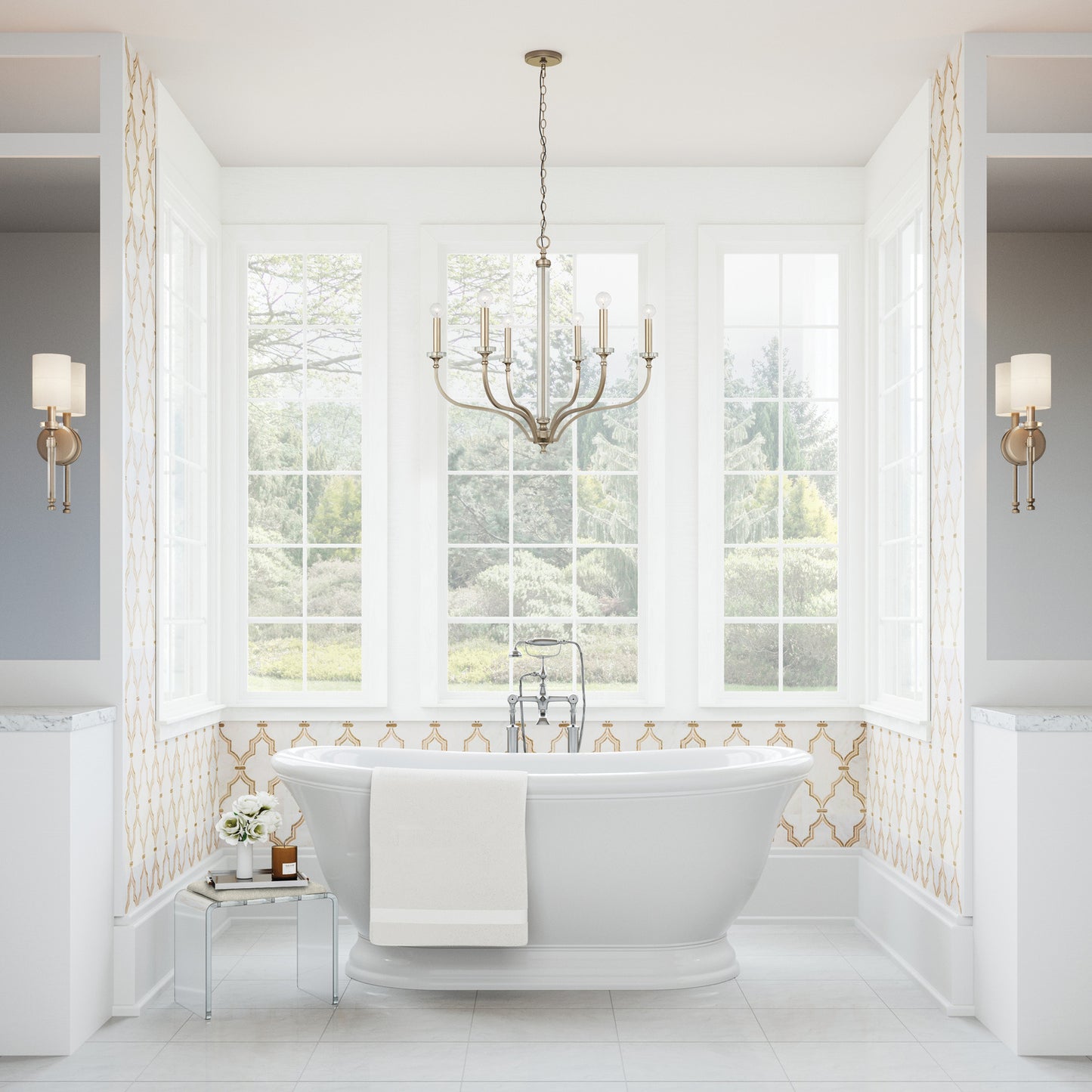 Capital Lighting-444861BS|ALT|5