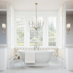 Capital Lighting-444861BS|ALT|5