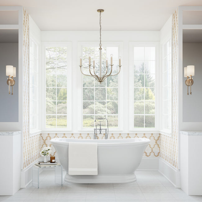 Capital Lighting-444861BS|ALT|5