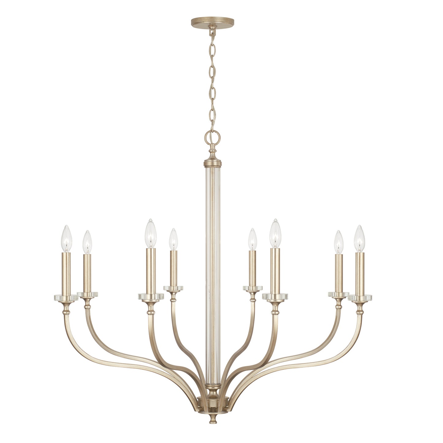 Capital Lighting-444881BS|ALT|1