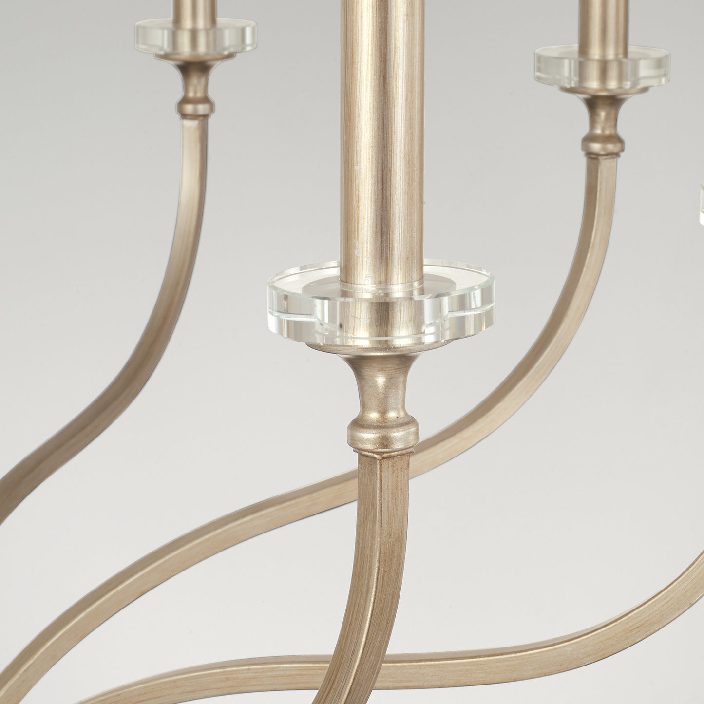 Capital Lighting-444881BS|ALT|2