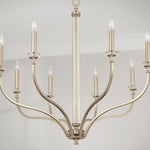 Capital Lighting-444881BS|ALT|3