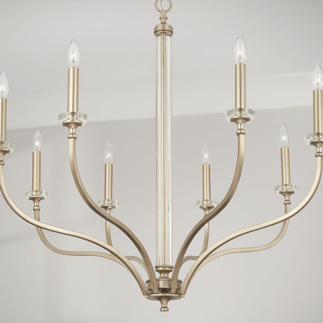 Capital Lighting-444881BS|ALT|3