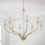 Capital Lighting-444881BS|ALT|4