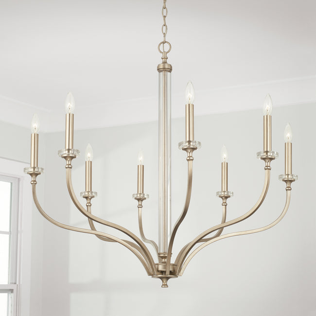 Capital Lighting-444881BS|ALT|4