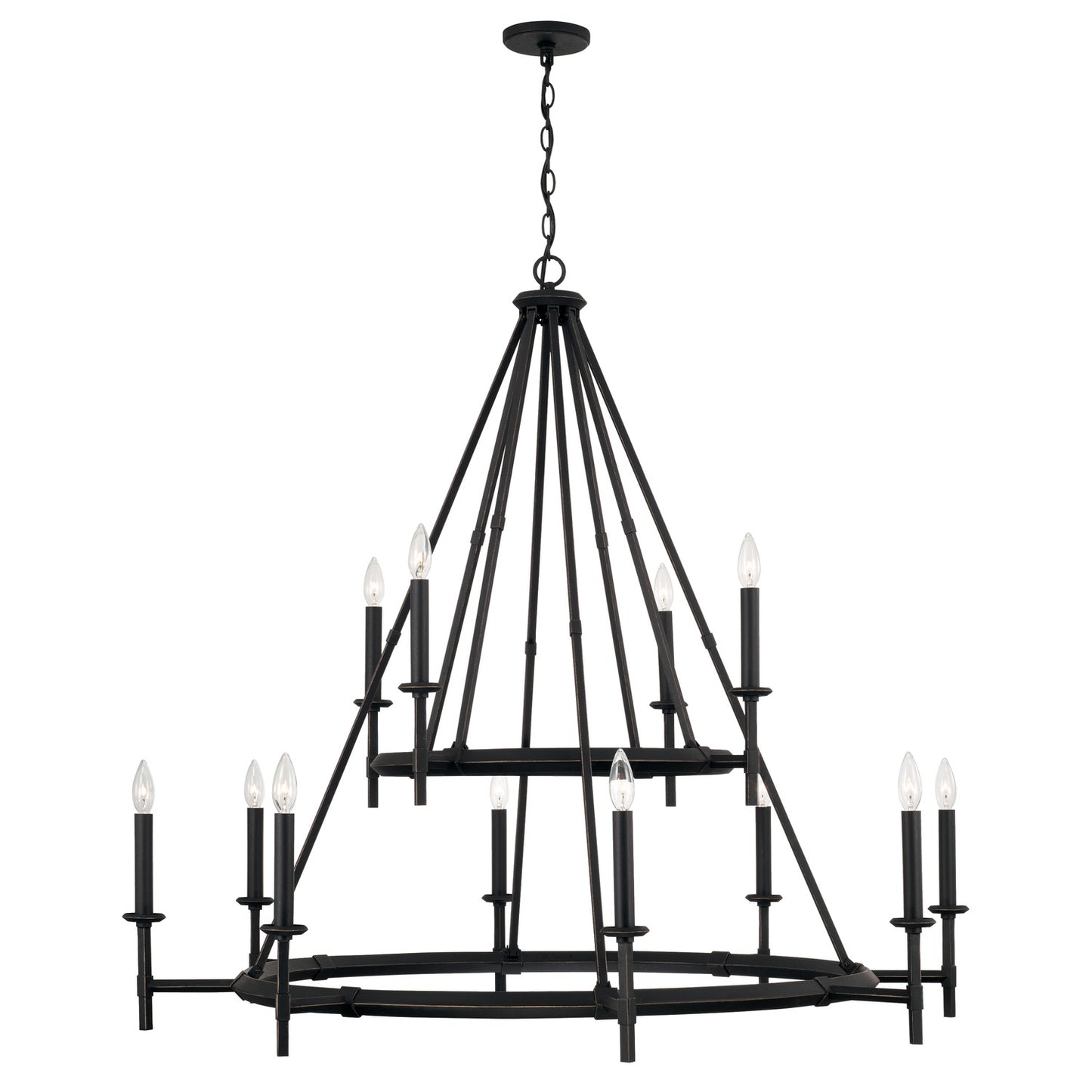 Capital Lighting-445201IH|ALT|2
