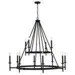 Capital Lighting-445201IH|ALT|2