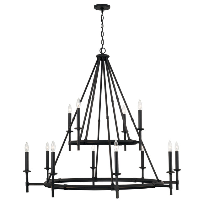 Capital Lighting-445201IH|ALT|2