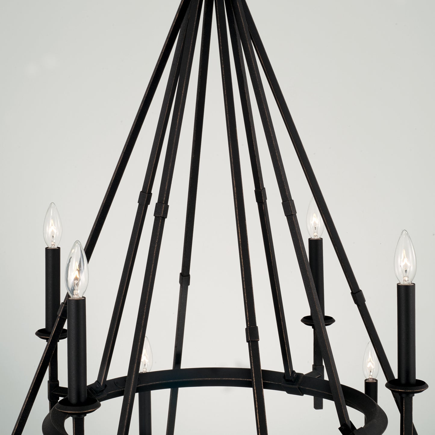 Capital Lighting-445201IH|ALT|3