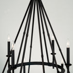 Capital Lighting-445201IH|ALT|3