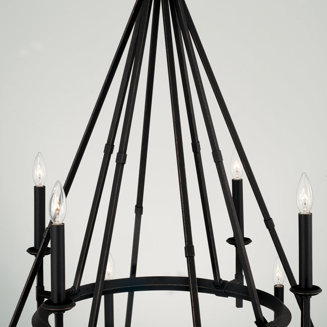 Capital Lighting-445201IH|ALT|3