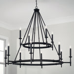 Capital Lighting-445201IH|ALT|4