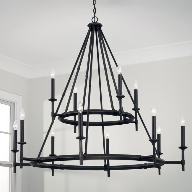 Capital Lighting-445201IH|ALT|4