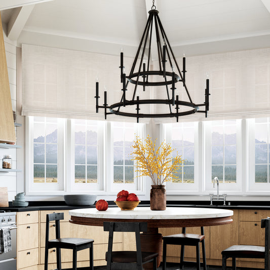 Capital Lighting-445201IH|ALT|5