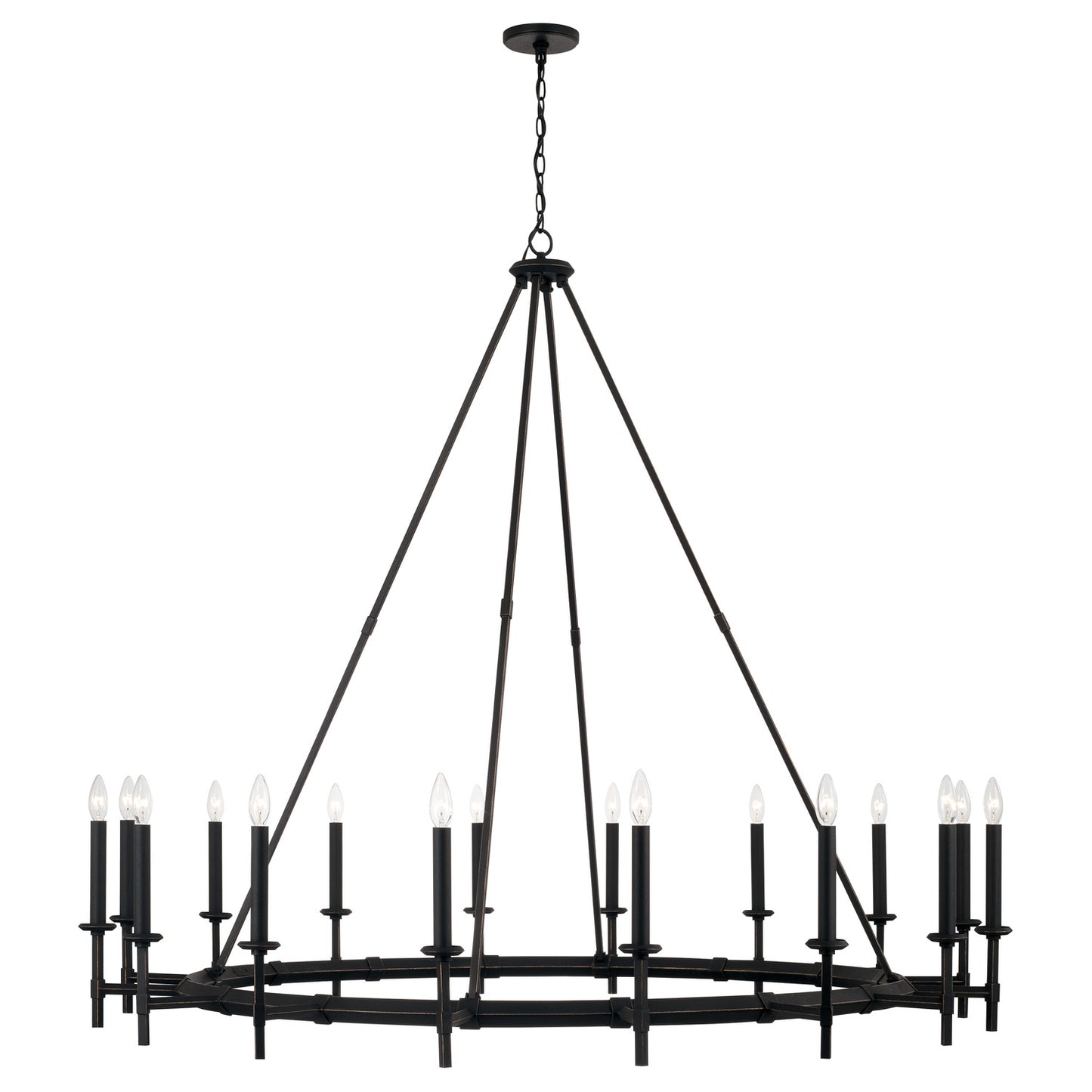 Capital Lighting-445202IH|ALT|1