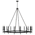 Capital Lighting-445202IH|ALT|1