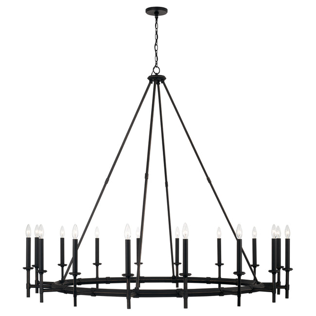 Capital Lighting-445202IH|ALT|1