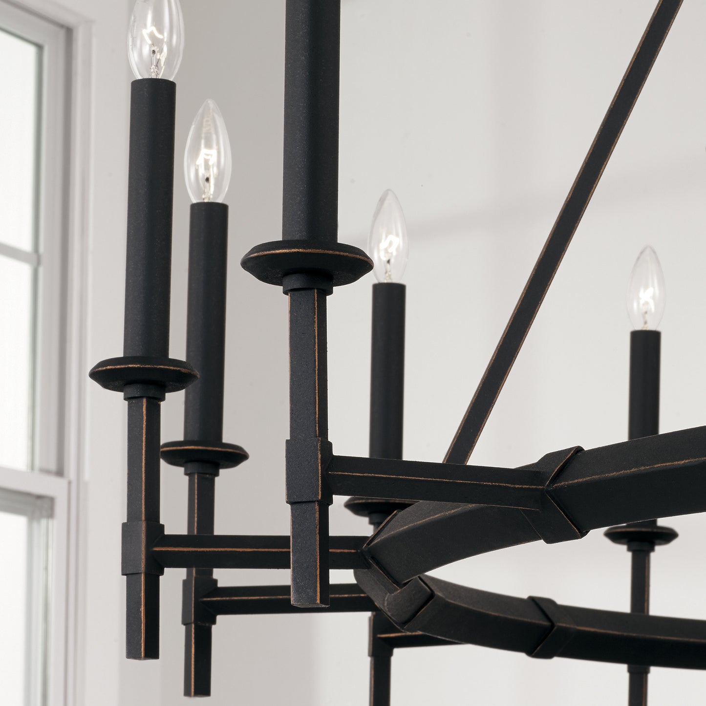 Capital Lighting-445202IH|ALT|2