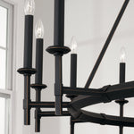 Capital Lighting-445202IH|ALT|2