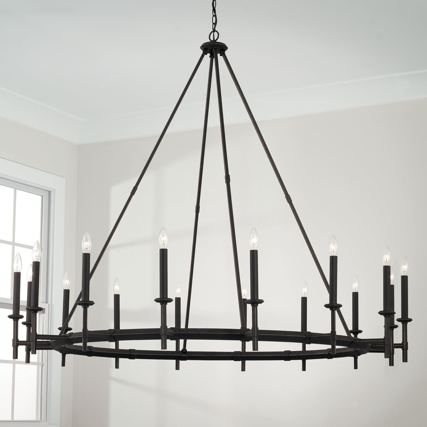 Capital Lighting-445202IH|ALT|3