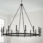 Capital Lighting-445202IH|ALT|3