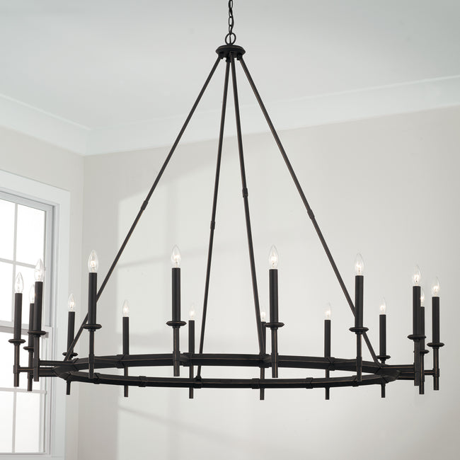 Capital Lighting-445202IH|ALT|3