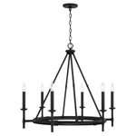 Capital Lighting-445261IH|ALT|1