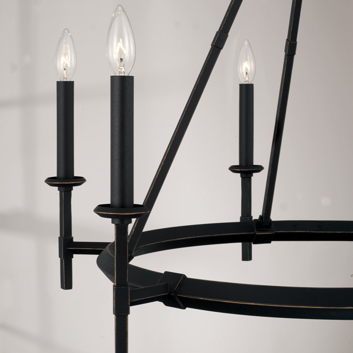 Capital Lighting-445261IH|ALT|2