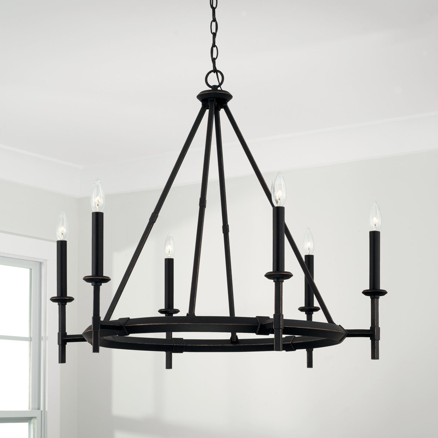 Capital Lighting-445261IH|ALT|4