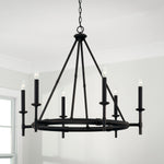 Capital Lighting-445261IH|ALT|4