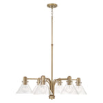 Capital Lighting-445861AD-528|ALT|1