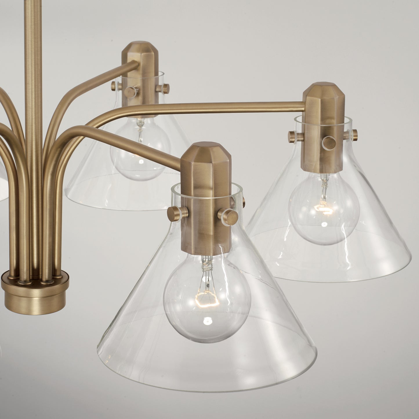 Capital Lighting-445861AD-528|ALT|2