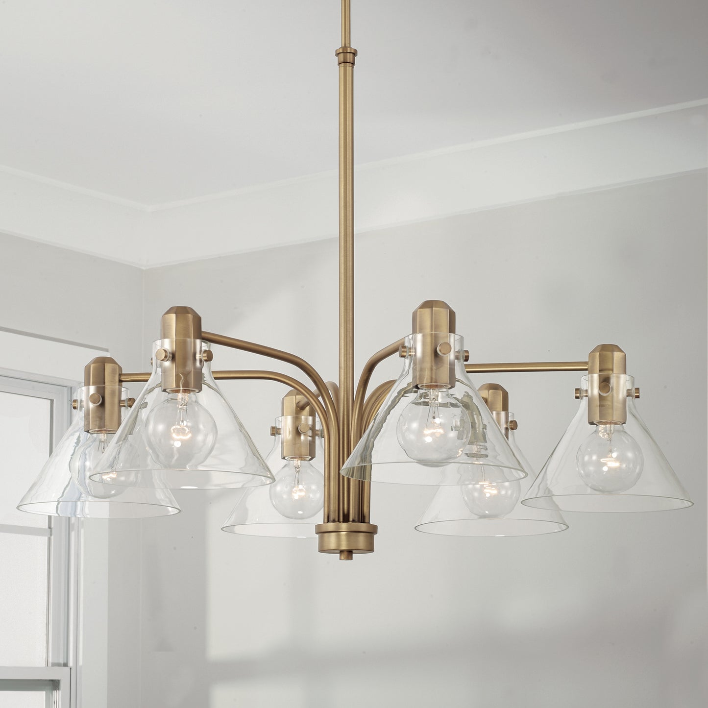 Capital Lighting-445861AD-528|ALT|3