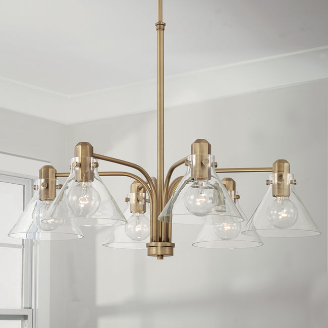 Capital Lighting-445861AD-528|ALT|3