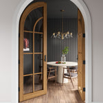 Capital Lighting-445861AD-528|ALT|4