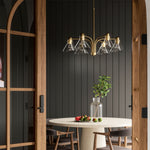 Capital Lighting-445861AD-528|ALT|5
