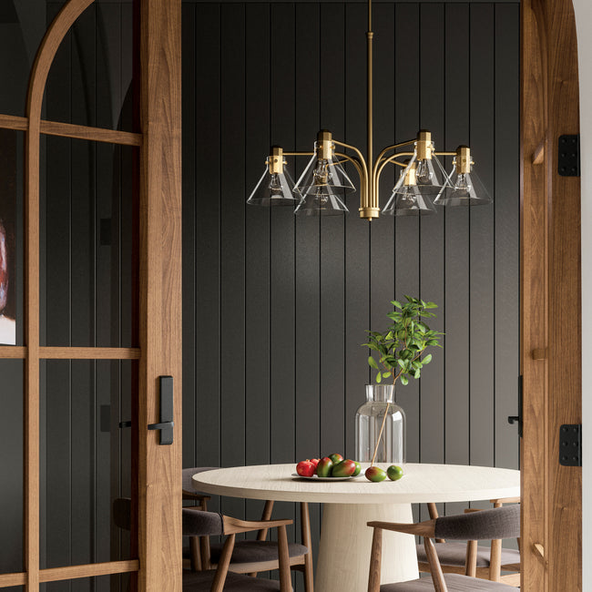 Capital Lighting-445861AD-528|ALT|5