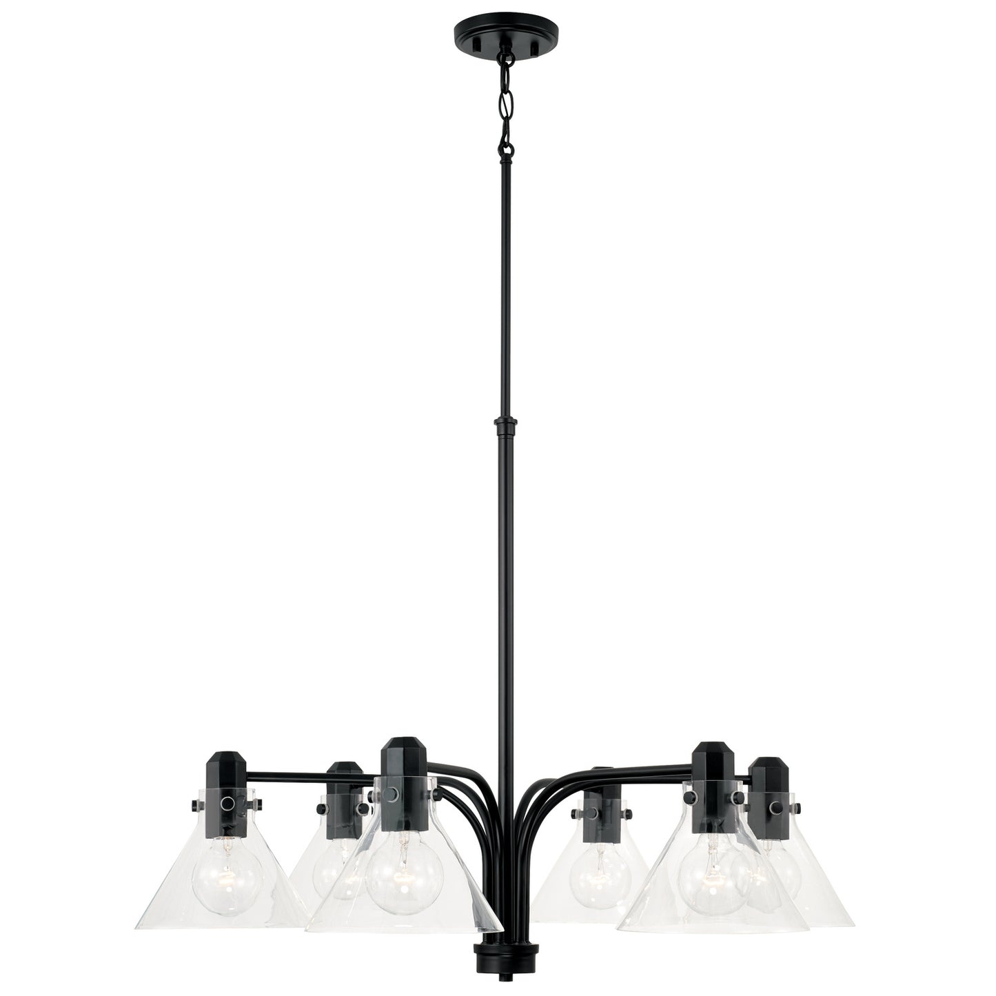 Capital Lighting-445861MB-528|ALT|1