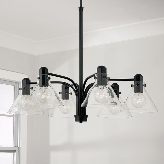 Capital Lighting-445861MB-528|ALT|3