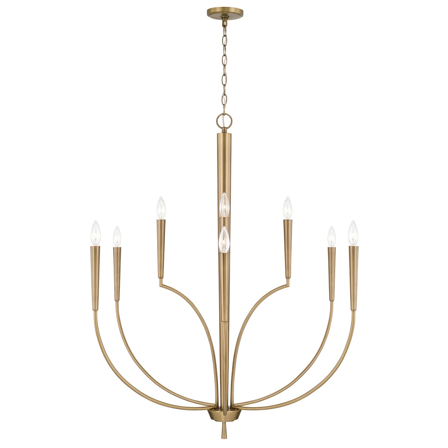 Capital Lighting-445901AD|ALT|1