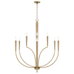 Capital Lighting-445901AD|ALT|1