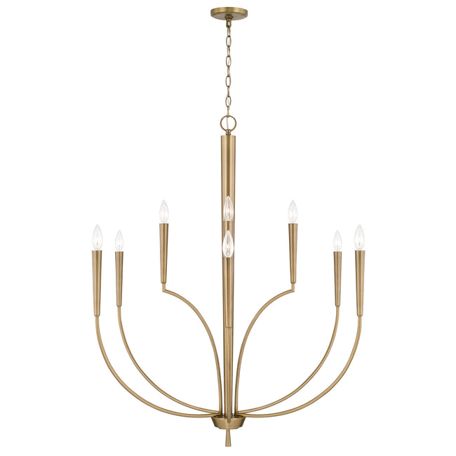 Capital Lighting-445901AD|ALT|1