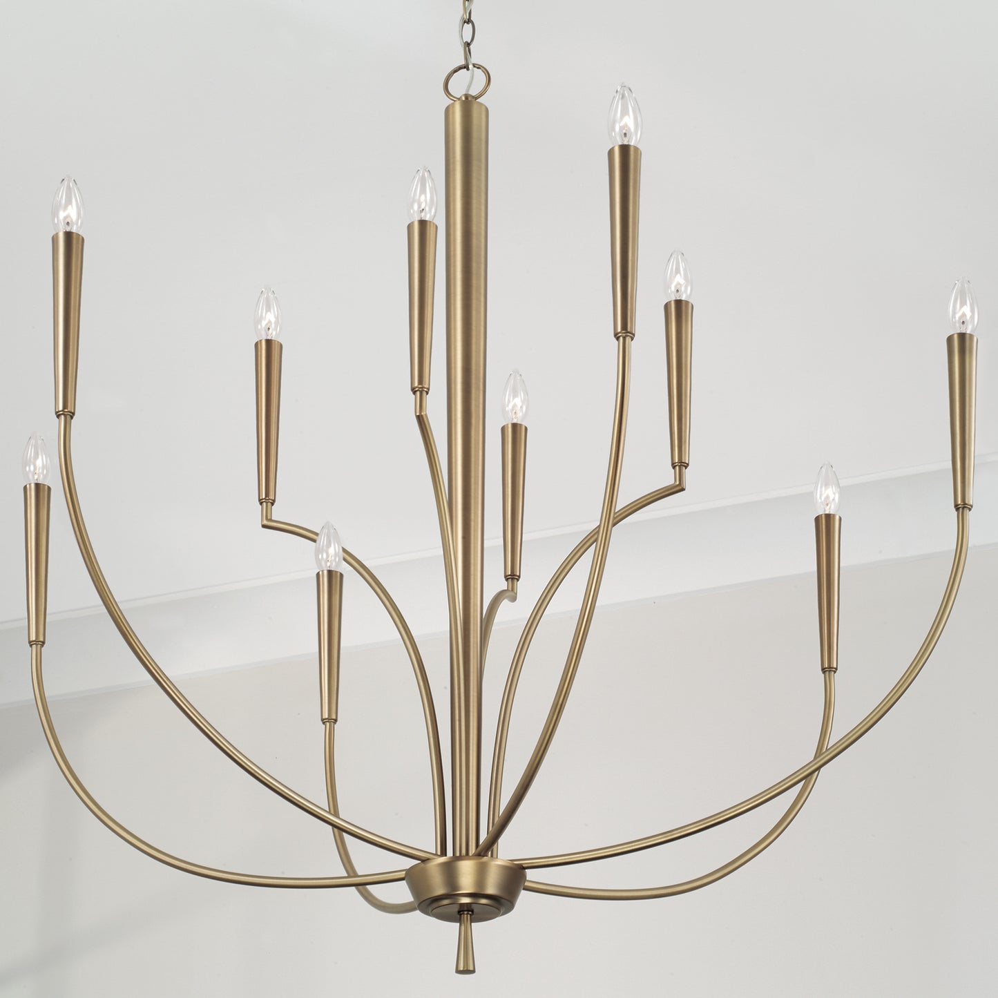 Capital Lighting-445901AD|ALT|2